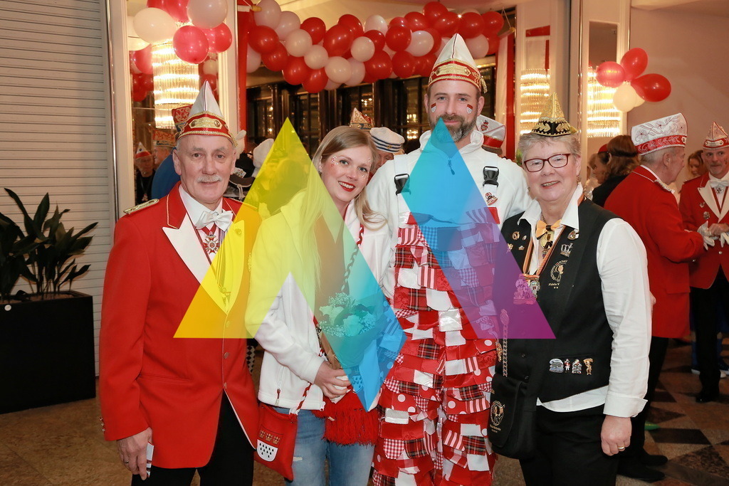 SON_4959 | Eventfotografie