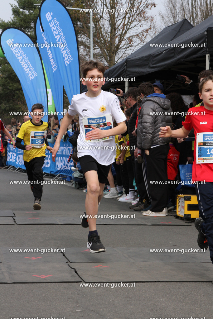 MARI4591 | Sportfoto event-gucker Herbert Scherer