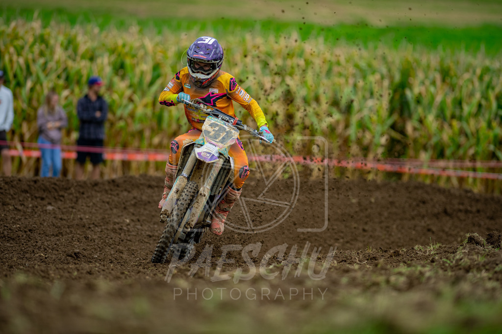 ClubInter (367) | Paeschuphoto Shop - Wer nicht sucht der auch nicht findet.Ob Motocrossbilder oder von einem besuchtem Spiel, Hauptsache Action. - Realisiert mit Pictrs.com