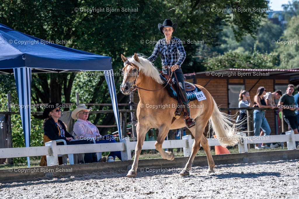 HOB08784 | BS-foto