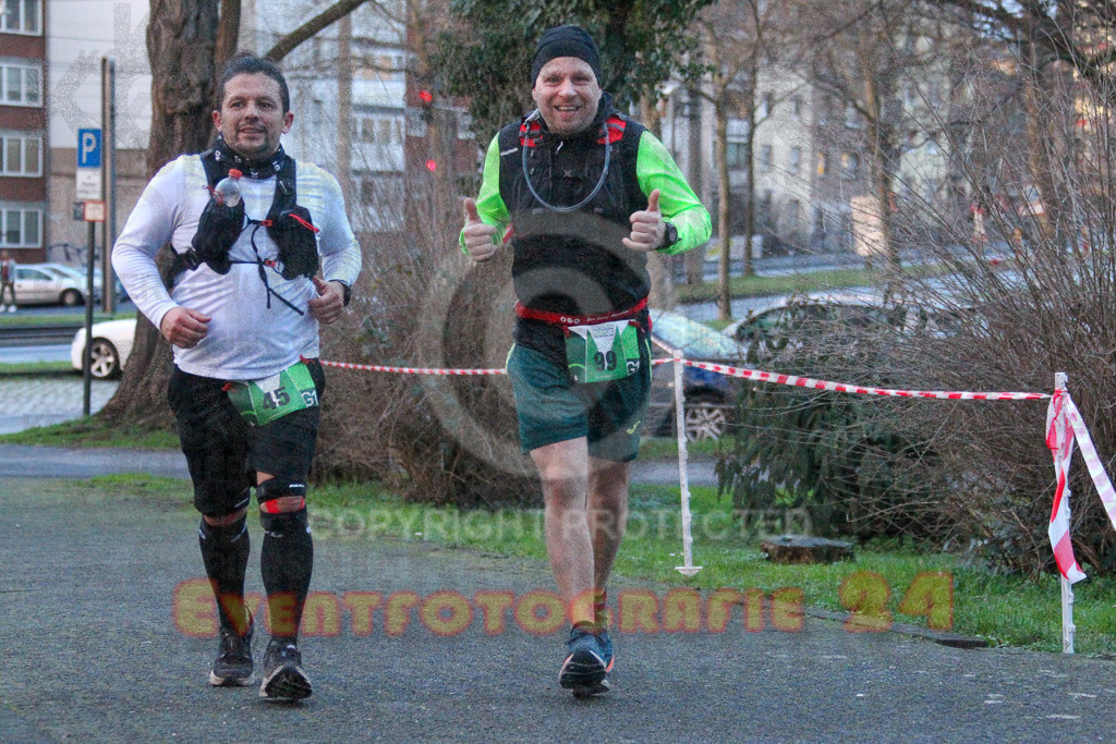 230108_1635_EV4_0400 | Sportfotografie im Rhein-Sieg Kreis, Köln, Bonn, NRW, Rheinland Pfalz, Hessen, etc. Unser Tätigkeitsfeld umfasst den Laufsport vom Volkslauf über den Marathon, Duathlon, Triathon bis zum Ultralauf wie Kölnpfad Ultra oder Schindertrail.