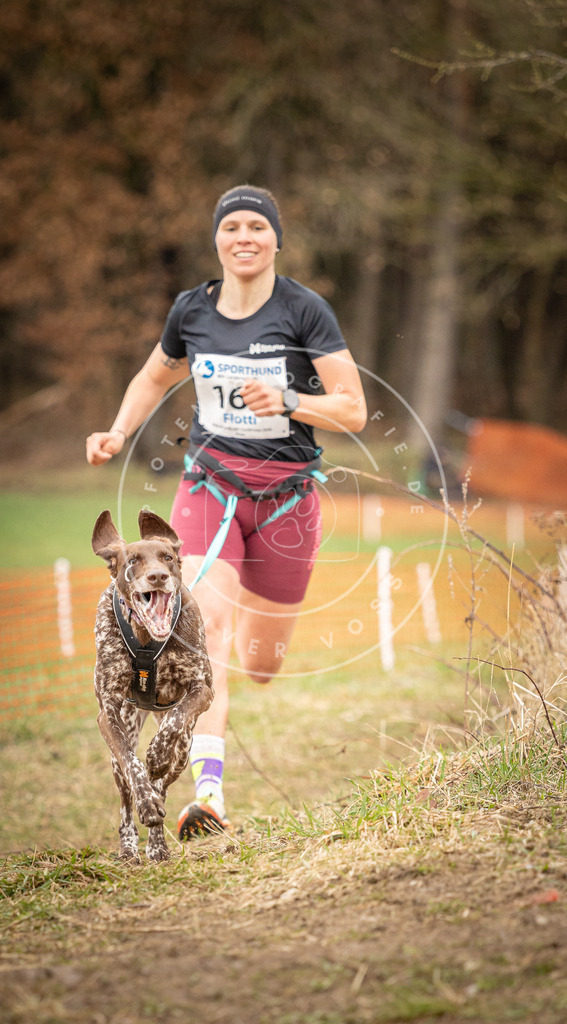 DV3A2021 | Hundefotografie, Tierfotograf, Pfotenfotografie, Fotoshooting Hund, Hunde Portrait, Hundesport, Hundeportraits, Heideshooting, Hunde, Sportfotograf, Hundefotograf, Turnierhundsport, THS,  - Realisiert mit Pictrs.com
