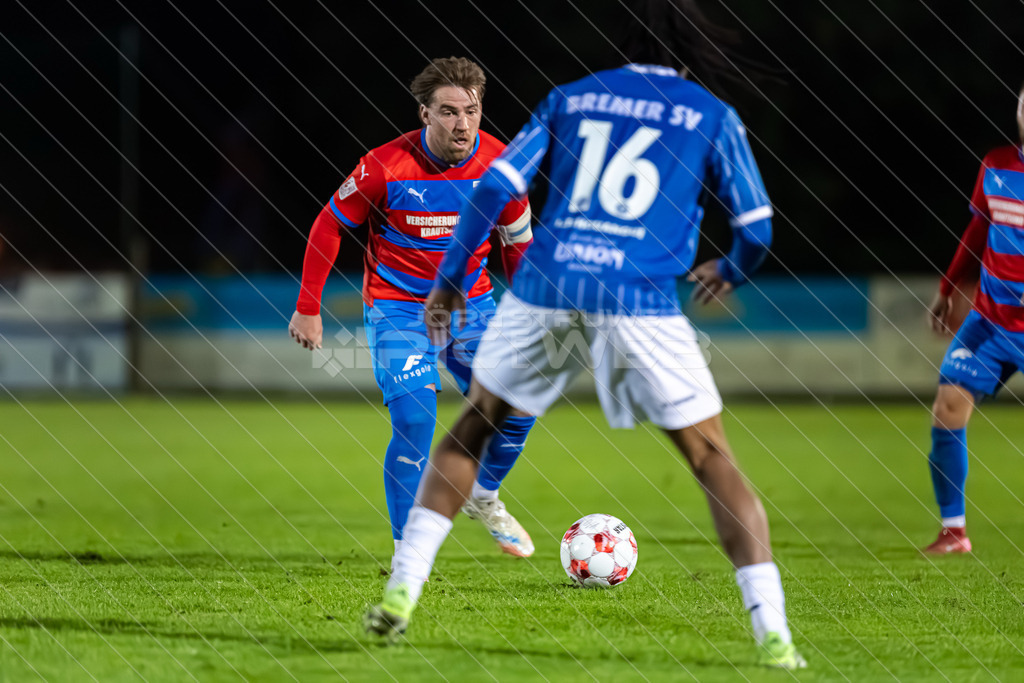 20250927_Picselweb-Fotografie_1R3_1121A | SV DrochtersenAssel - Bremer SV, 2:1 - Realisiert mit Pictrs.com
