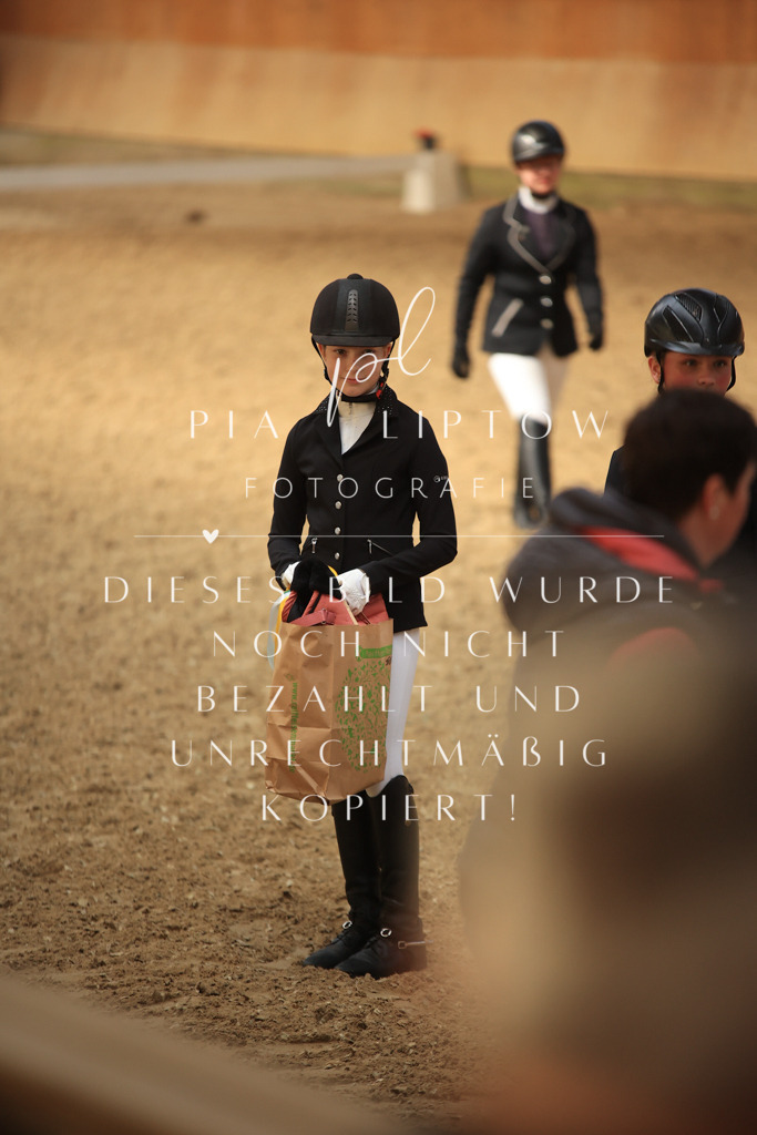 IMGT5696 | pl-fotografie