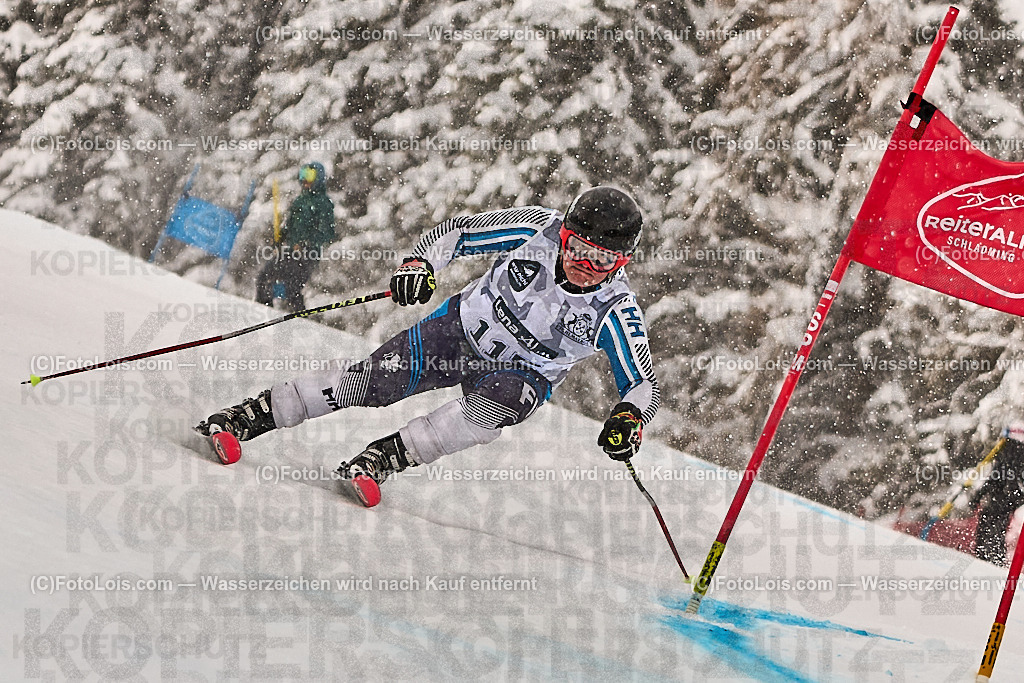 _ALP1707_MASTERS-WM_Reiteralm_B-GS_SARESVUO Timo | Hochzeitsfotograf mit dem Blick für´s Wesentliche, Firmung, Erstkommunion, Firmenfeiern, Sportfotoservice, Reproduktionen, Konzertfotografie, Pressefotografie, Luftbildfotografie, Innenarchitektur, Werbefotografie, Sponsoren-Livebildfotografie.