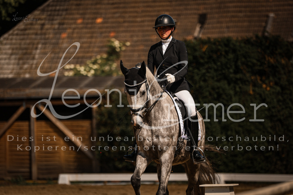 07.FrDrPA00337 | Leoni Ertmer Photography - Realisiert mit Pictrs.com