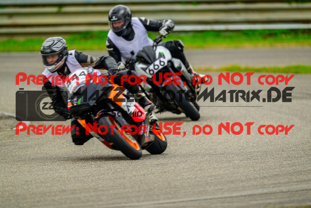 MaZZes_Fotomatrix_20241002_6007705_8468 | INST