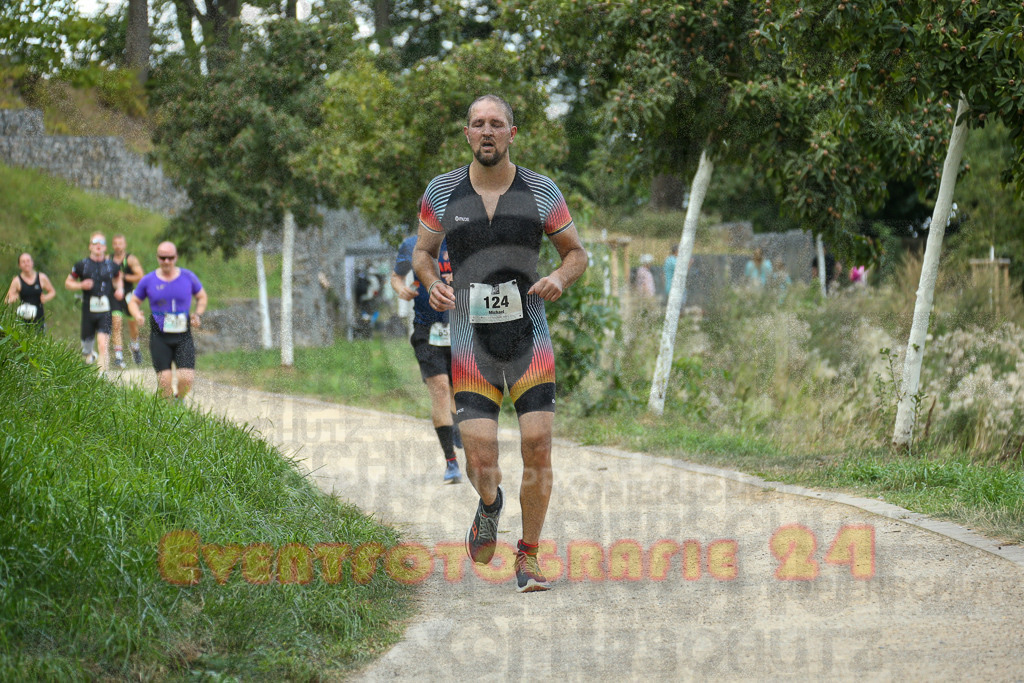 250824_1430_EX1_6461 | Sportfotografie im Rhein-Sieg Kreis, Köln, Bonn, NRW, Rheinland Pfalz, Hessen, etc. Unser Tätigkeitsfeld umfasst den Laufsport vom Volkslauf über den Marathon, Duathlon, Triathon bis zum Ultralauf wie Kölnpfad Ultra oder Schindertrail.