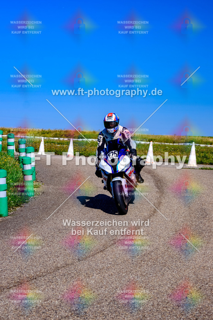 _TOU2591 | Hier findet Ihr Bilder von Touristenfahrten auf der Nürburgring Nordschleife oder von anderen Veranstaltungen die ich besucht habe. Viel Spass beim Durch Schauen 