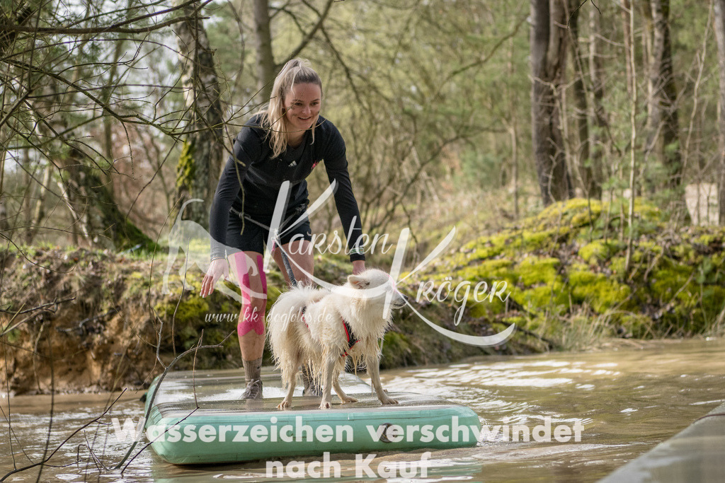 1006_ZZ92572 | kk-dogfotos