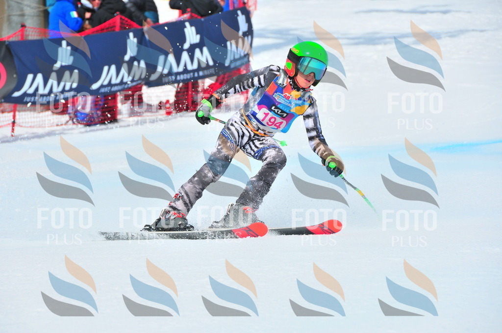 DSC_5512 | holidayphoto