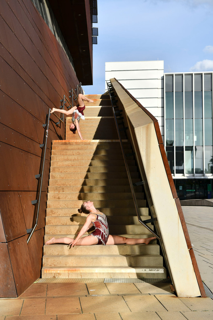 D85_0818 | Foto-Agnes Shop - Realisiert mit Pictrs.com