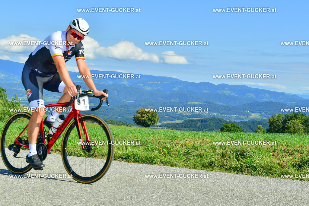 DSC_0557 | Sportfoto event-gucker Herbert Scherer