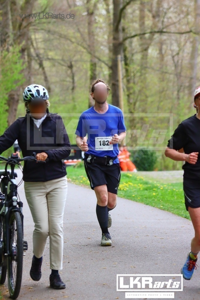 IMG_3273 | Motorsportfotografie und Sportfotografie aus Remscheid. - Realisiert mit Pictrs.com