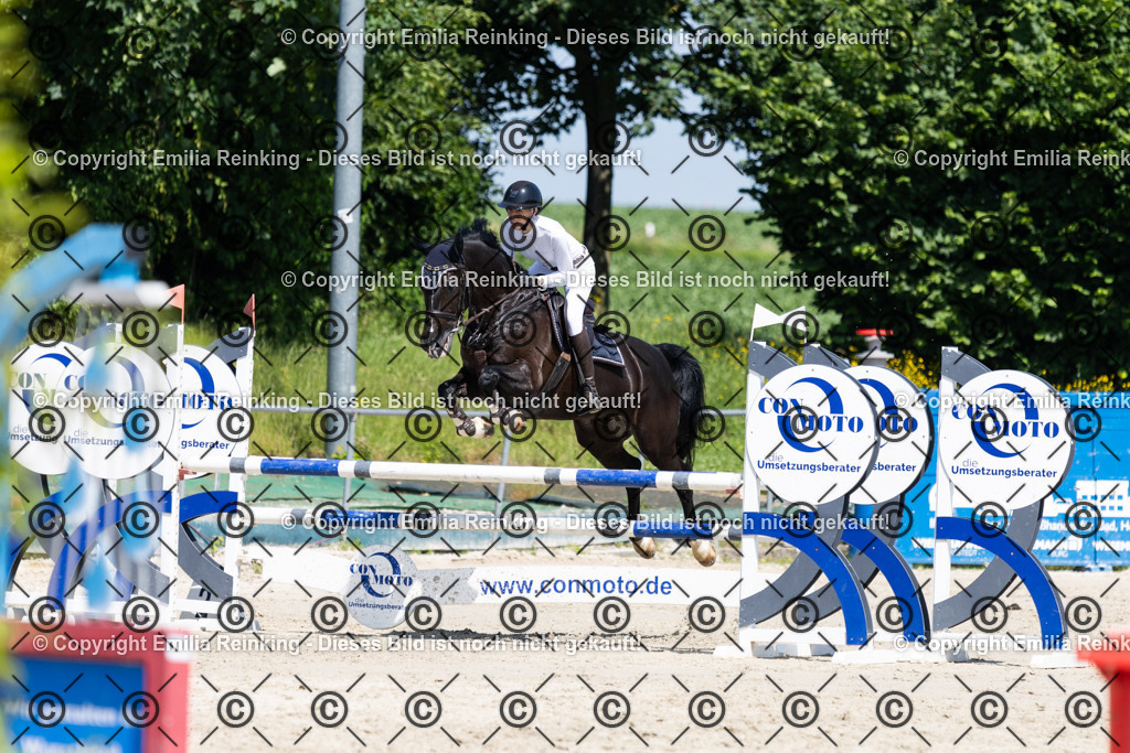 CL5A0425 | Emilia Reinking Fotografie - Realisiert mit Pictrs.com