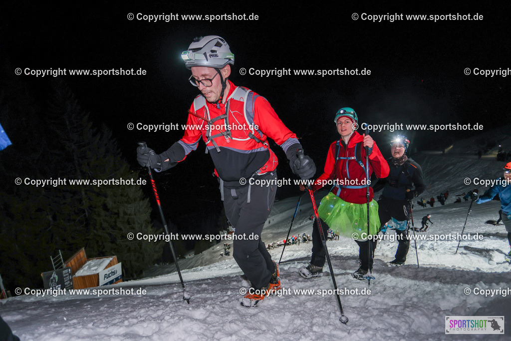 IMG_2275 | VerticalUp! #vertical_up_kitzbuehel #sportshot_your_pictrs #yourpictrs #dinafit #verticalup!2026