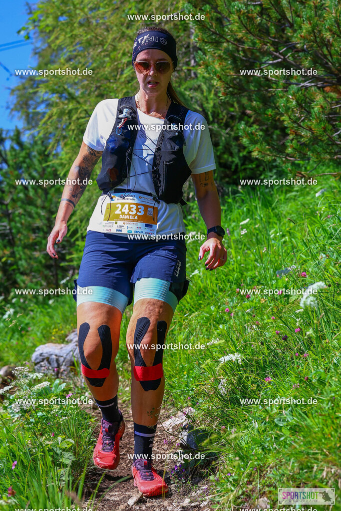 RZ__4130 | Traunsee Bergmarathon                                   #sportshot_your_pictrs                                    #yourpictrs                                                        @Sportshotphotography                                  Photo Credit:  www.sportshot.de