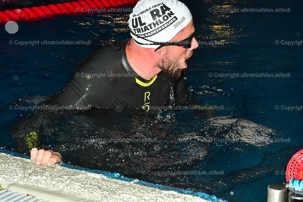 DSC_7609 | ultratriathlon