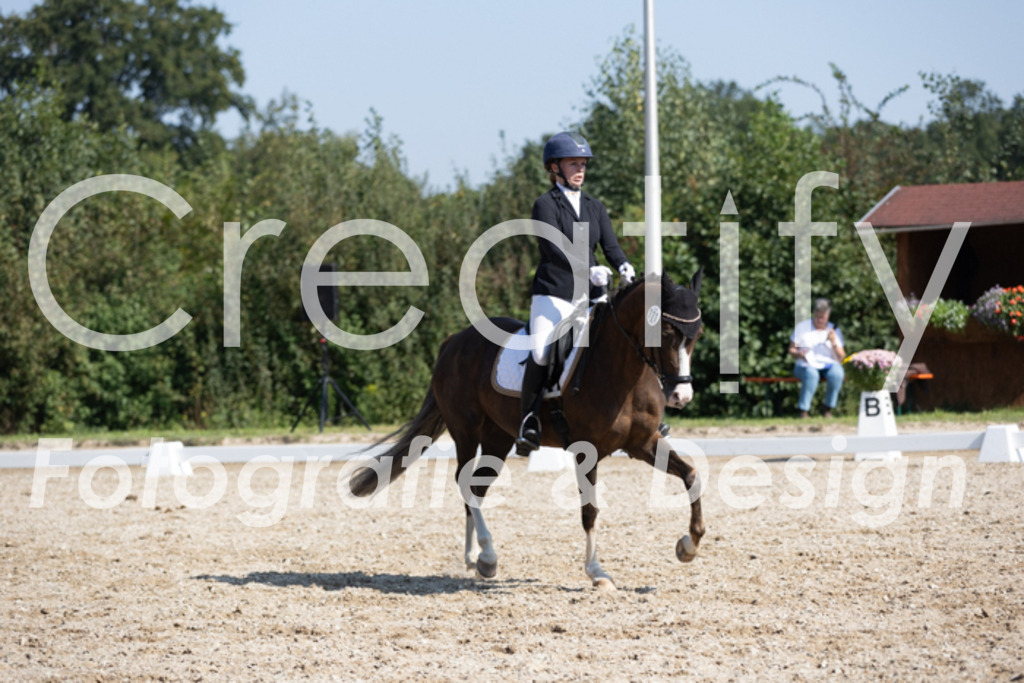 IMG_4961 | Creatify Fotografie