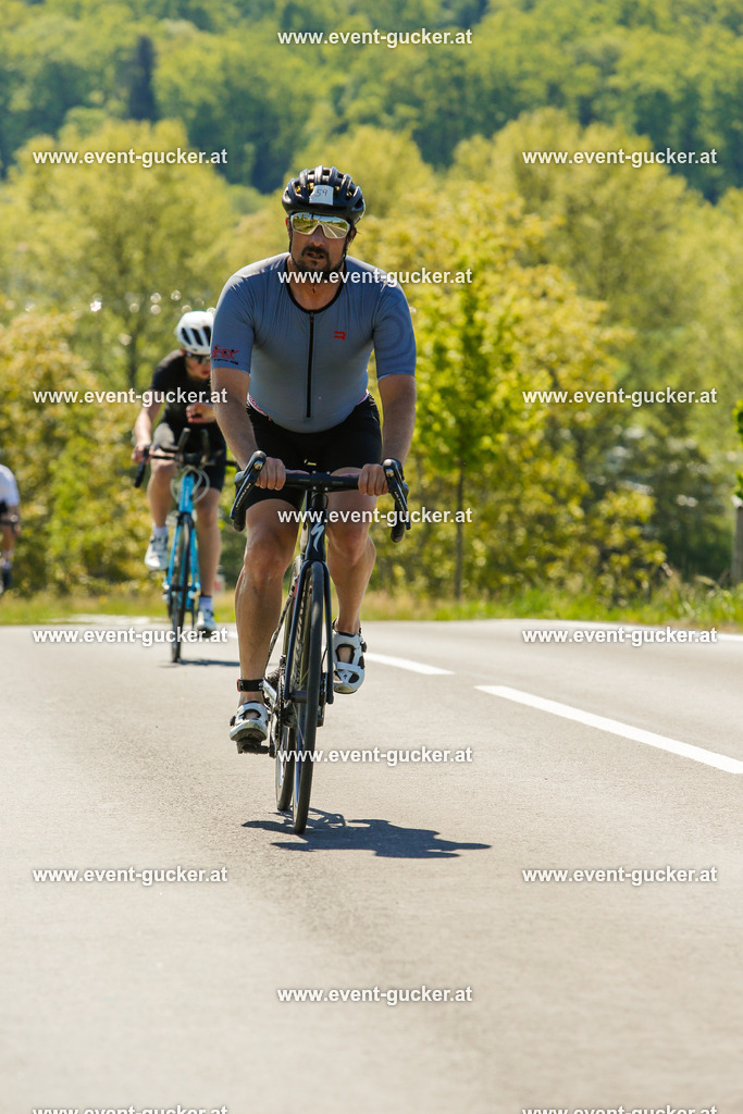 _IPS4656 | Sportfoto event-gucker Herbert Scherer