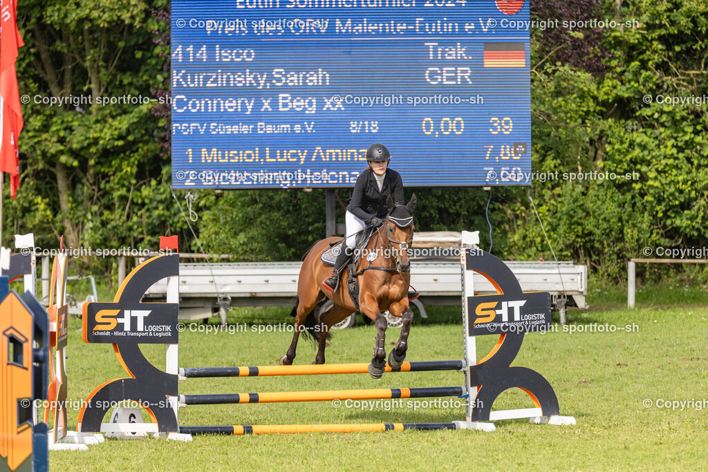 240707-VW-IS6A4160 | Sportfoto SH - Realisiert mit Pictrs.com