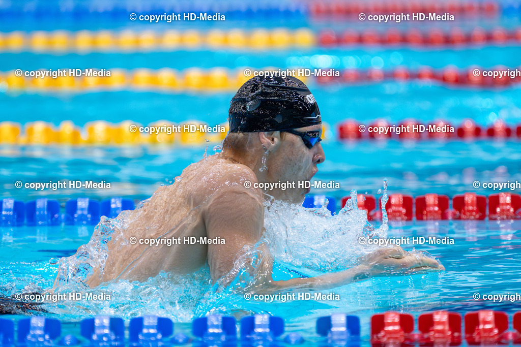 Deutsche Jahrgangsmeisterschaft Schwimmen 2026 | Deutsche Jahrgangsmeisterschaft Schwimmen 2026