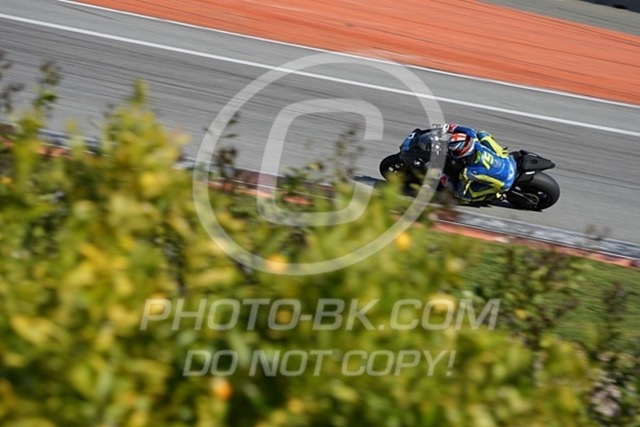 2025_03_28_PBK_13916 | Sportfotografie; SlowMotion; Video; Rennstrecke; Hafeneger; Speer; Racing; RSE; BMW; CBO; Trackday; Motorsportarena; Hockenheimring; Brno; Most; Barcelona; Valencia