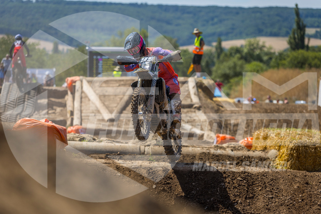FAM_4827 | fullactionmedia-shop