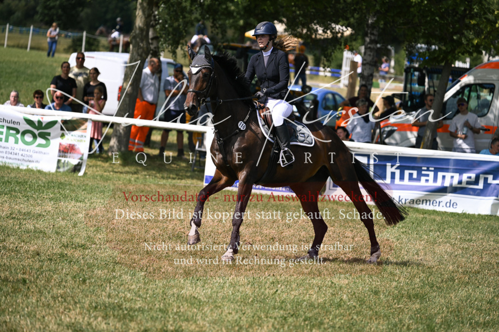 DSC_0522 | Pferde- und Turnierfotografie in Westsachsen. Pferdeportraits, Auftragszeichnungen und intuitive Kunst.