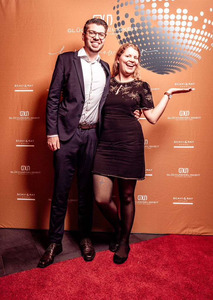 Glück und Seeligkeit Silvester  (77 von 191) | dp-photography - Realisiert mit Pictrs.com