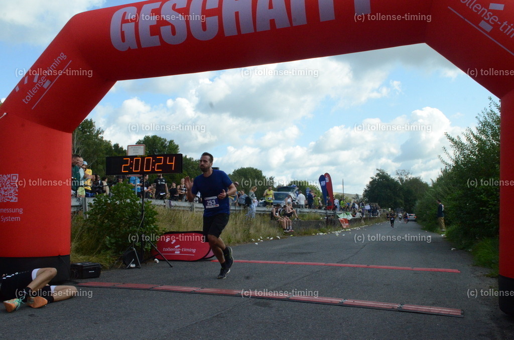 TTT_7123 | Foto | tollense-timing - Realized with Pictrs.com