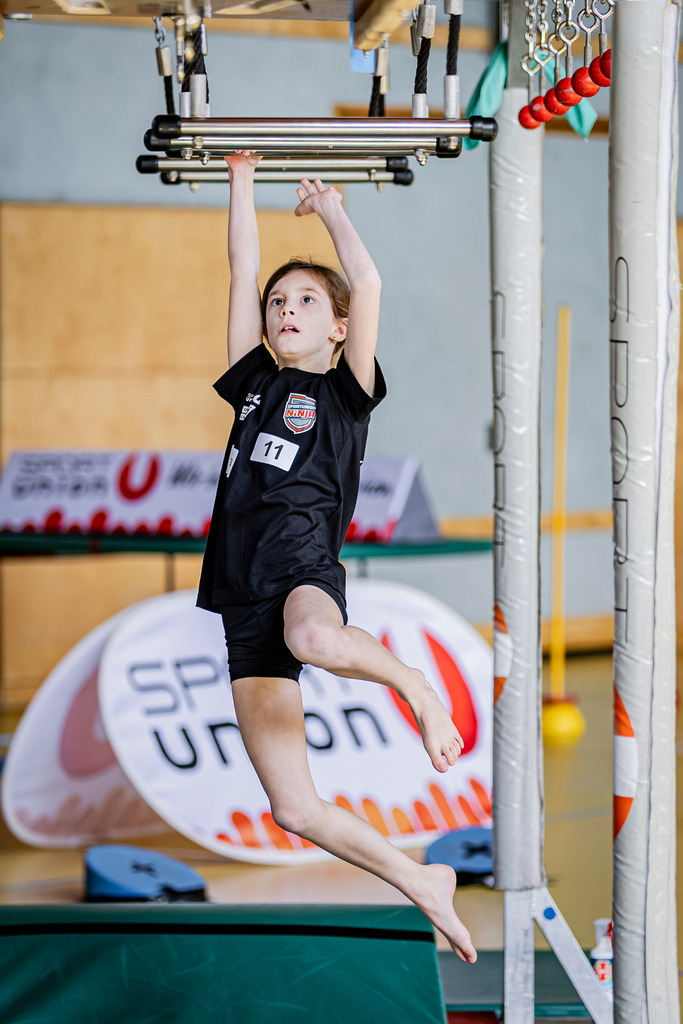 IM6_0895 | SportEventFotografie - Roman Stoiber