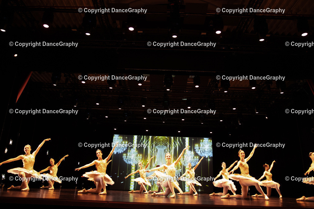 GPHY5368 | DanceGraphy - Realisiert mit Pictrs.com