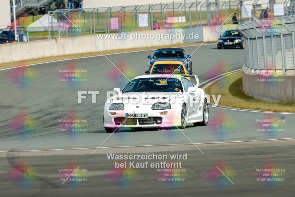 _GTS4668 | Hier findet Ihr Bilder von Touristenfahrten auf der Nürburgring Nordschleife oder von anderen Veranstaltungen die ich besucht habe. Viel Spass beim Durch Schauen 