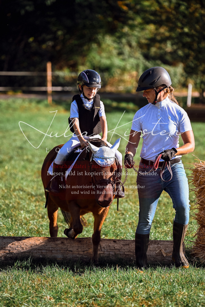 DSC_0460 | Pferde- und Turnierfotografie in Westsachsen. Pferdeportraits, Auftragszeichnungen und intuitive Kunst.
