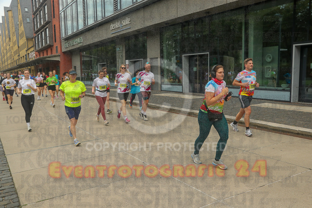 250920_1305_EX2_1052 | Eventfotografie 24Sport- und Eventfotografie