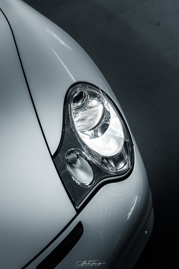 R6AT6454 _Alexander Tschuncky | Entdecken Sie die faszinierende Welt von Alexander Tschuncky Arts: Kreative Fotografie, atemberaubende Automobilkunst und hochwertiger Bilderdruck. Lassen Sie sich inspirieren! - Realisiert mit Pictrs.com