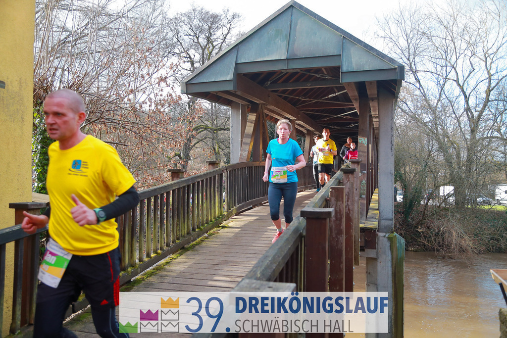 39. 3Koenigslauf 2025 | 20250106_3koenigslauf - Realisiert mit Pictrs.com