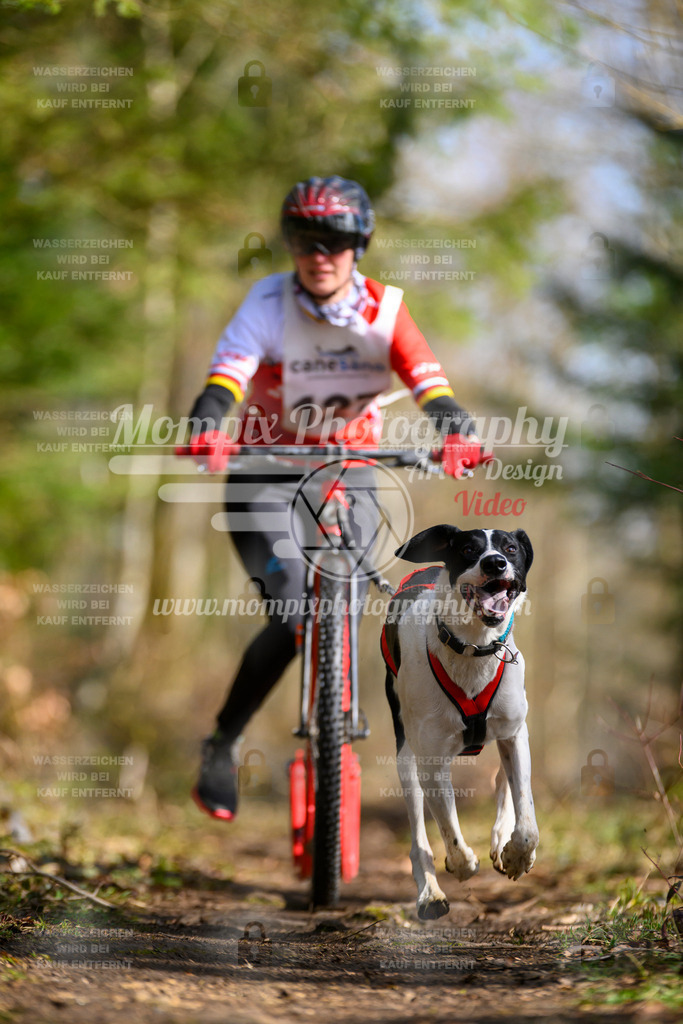 MompixPhotography_ReiatRennen2024_DS1-48 | PayLife