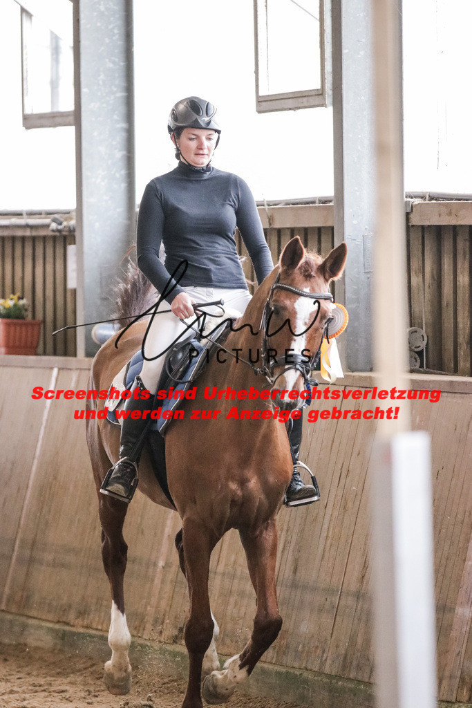 IMG_2049 | lmwpictures - Realisiert mit Pictrs.com