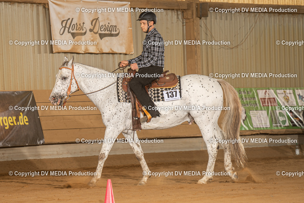 NID02889 | dv-media-shop - Realisiert mit Pictrs.com