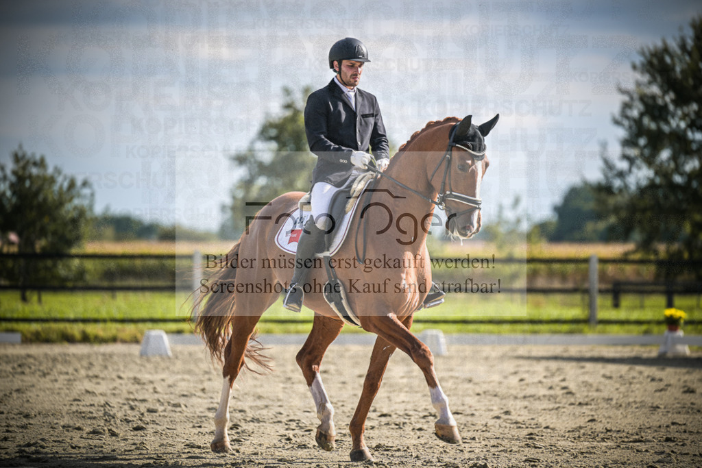 DOS_0626 | Entdecke hochwertige Reitturnierfotos von Foto Oger. Professionell, emotional und authentisch – jetzt Lieblingsmomente im Shop bestellen.Deutschlandweite Turnierfotografie. - Realisiert mit Pictrs.com