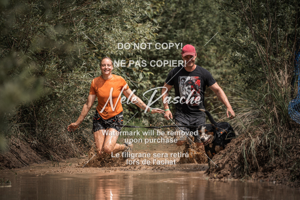 nelerasche_Hoope2026_So1430-1530_79 | nelerasche