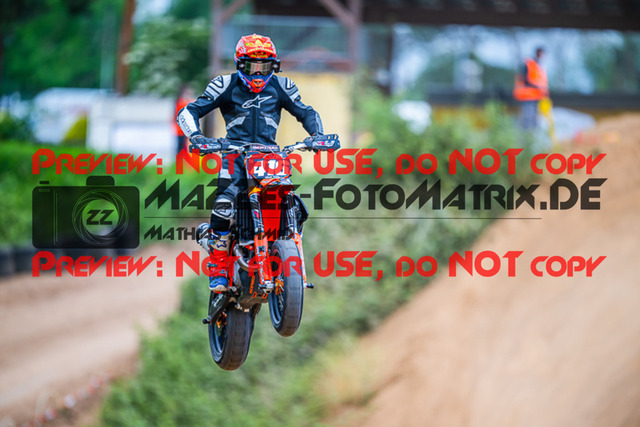 MaZZes_FotoMatrix_220528_6802 | Fotograf Mathias Schmid
Sportfotograf,
Eventfotograf,
Hochzeitsfotograf,
Portraitfotograf