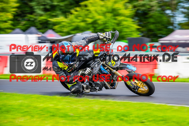 MaZZes_FotoMatrix_230826_7748 | K5