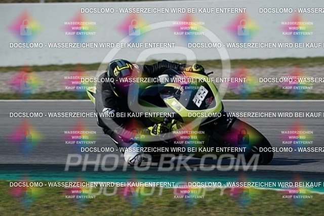 2023_04_07_PBK_11250 | Sportfotografie; SlowMotion; Video; Rennstrecke; Hafeneger; RSE; Speer; Trackday; Motorsportarena; Hockenheimring; Brno; Most; Barcelona; Valencia, Benny; Kaetzmer;
