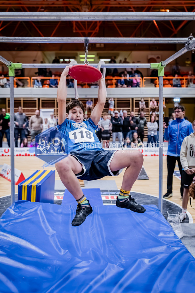 IMG_3734 | SportEventFotografie - Roman Stoiber