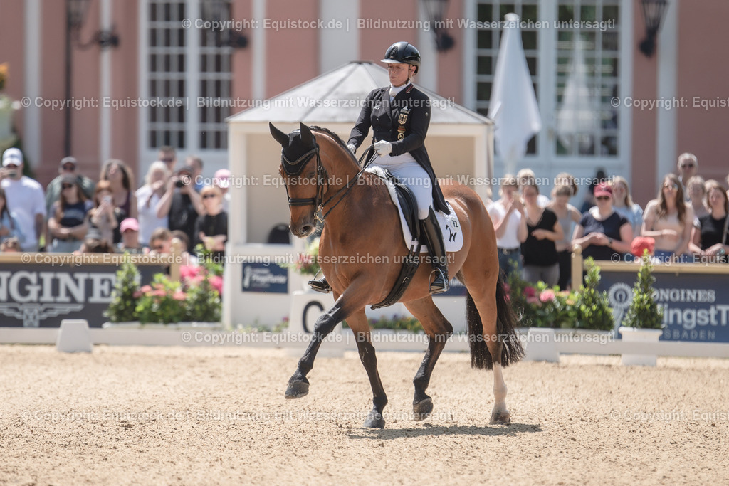 20230527_01_GP-Kür-Tour_0186 | equistock