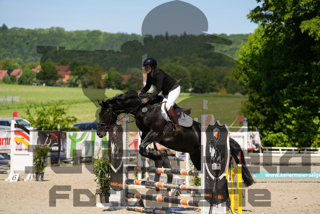 DSC02280 | Julian Held Fotografie - Realisiert mit Pictrs.com