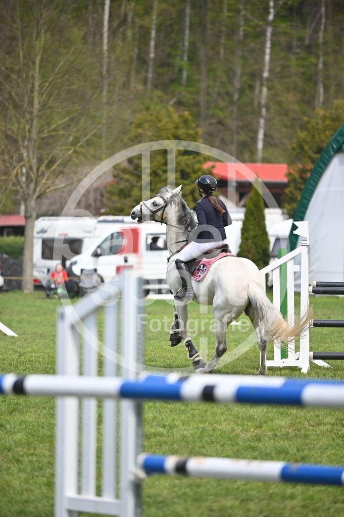 DSC_2504 | sattelsport - Realisiert mit Pictrs.com